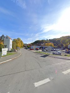 Auto-Check Bad-Berneck