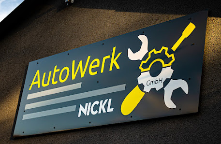 AutoWerk Nickl GmbH