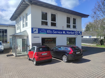 Kfz-Service M.Herbst