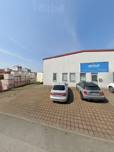 Lima Racing-Autowerkstatt Haßfurt