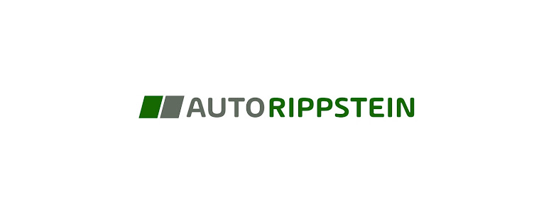 Auto Rippstein GbR