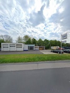 LB Reifen- & Autoservice