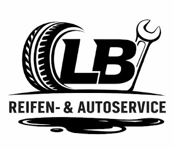 LB Reifen- & Autoservice