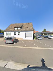 Spoticar Sessner Ochsenfurt