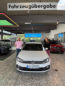 Auto Meyer GmbH & Co. KG