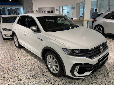 Auto Meyer GmbH & Co. KG