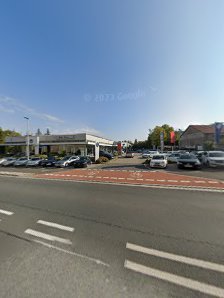Auto Meyer GmbH & Co. KG