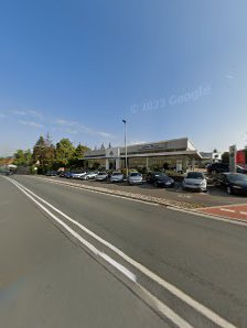 Auto Meyer - Škoda Service