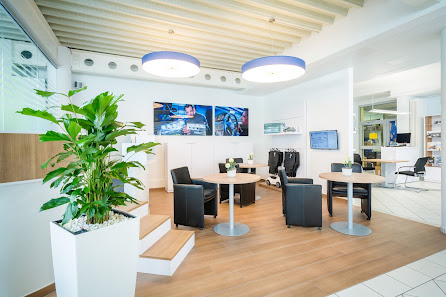 Autohaus Max Schultz GmbH & Co. KG