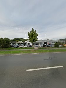 Autohaus Max Schultz GmbH & Co. KG