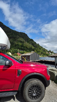 Autohaus Storkan GmbH
