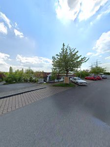 Autohaus Storkan GmbH