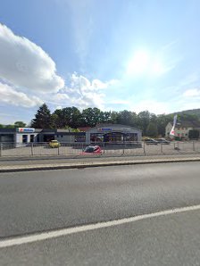 Autohaus Nohl GmbH