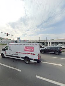 Autohaus Walter Kühnl GmbH