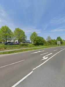 Avemo, Gelder & Sorg, Volkswagen | Volkswagen Nfz. Service | Autohaus Haßfurt