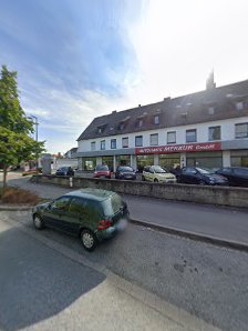 Autohaus Merkur GmbH