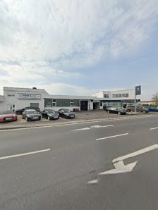 Spoticar Kühnl Und Eck Hassfurt