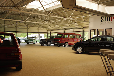 STUPO-mobile GmbH & Co. KG