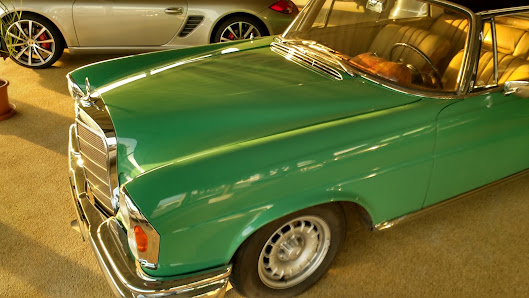 STUPO-mobile GmbH & Co. KG