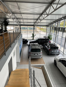 Autohaus Amon e.K.