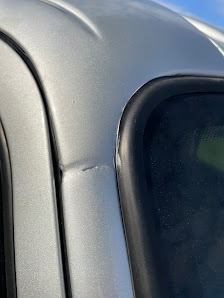 AE Lohff Smart Repair-Autolackierungen