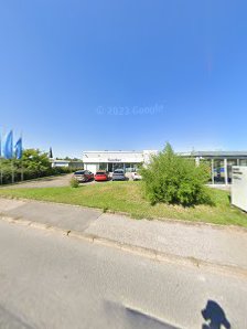 Autohaus Sperber Lichtenfels