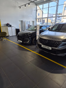 Renault - Autohaus Turnwald - Lichtenfels
