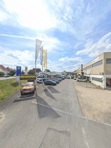 Renault - Autohaus Turnwald - Lichtenfels