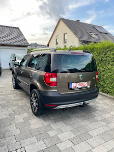 PS Autohandel