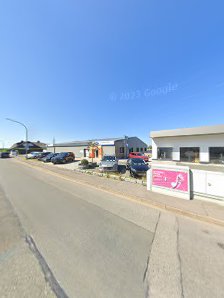 Autohaus Thiel Kfz Werkstatt & Service GmbH