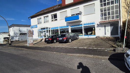 CarKlinik
