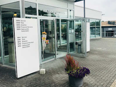 Günter Reuter GmbH