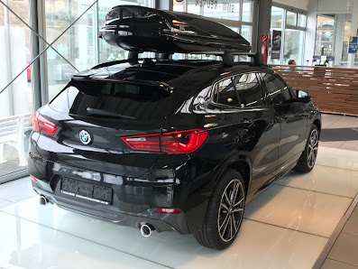 Günter Reuter GmbH