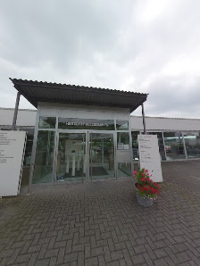 Günter Reuter GmbH