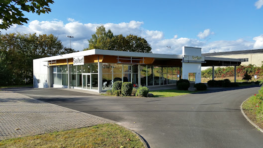 Seifert Automobile GmbH