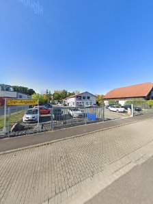 MaKo Garage | Kfz-Handel & Autowerkstatt, Inh. Marcel Koch