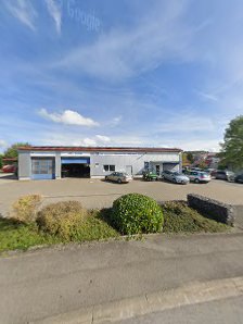 Autoservice Unsleber GmbH