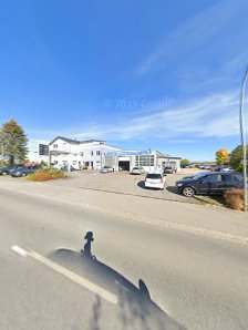 Weigand Thomas KFZ Werkstatt