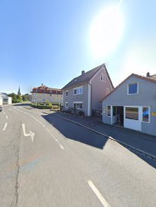 Kfz-Handel u. Autozubehör Karl-Heinz Scheller