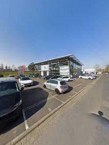 Spindler Kitzingen | Volkswagen