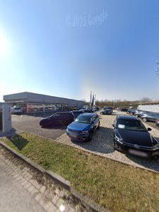 Spindler Kitzingen | Gebrauchtwagen Zentrum