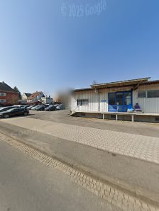 Autohandel Andreas