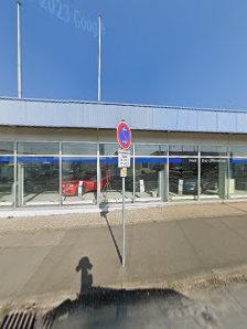 Reinhart Automobilservice