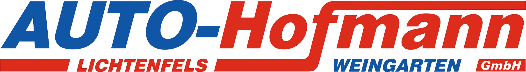 Auto Hofmann GmbH