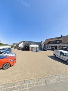 Auto Hofmann GmbH