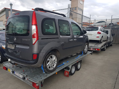 M & M Automobile Acikgöz