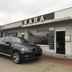 Kara Automobile