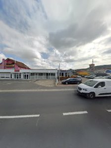Kara Automobile