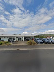 BMW Autohaus Köhler