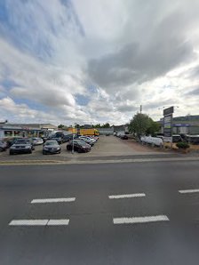 Autohaus Kara